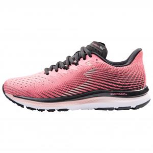 361&deg; loopschoenen