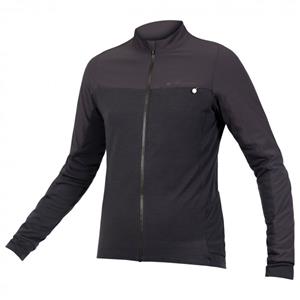 Endura - GV500 Trikot /S - Radtrikot