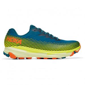 Hoka - Torrent 2 - Trailrunningschuhe