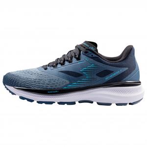 361&deg; loopschoenen