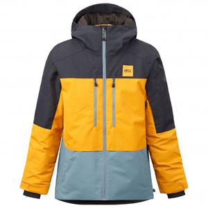 Picture - Kid's Daumy Jacket - Skijacke