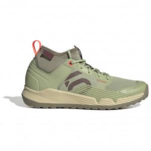 Five Ten - Women's Trailcross XT - Fietsschoenen, olijfgroen