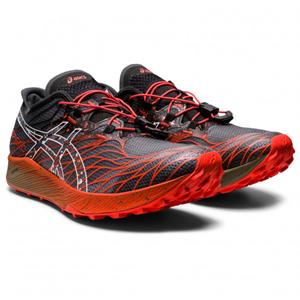 Asics - Fujispeed - Trailrunningschuhe