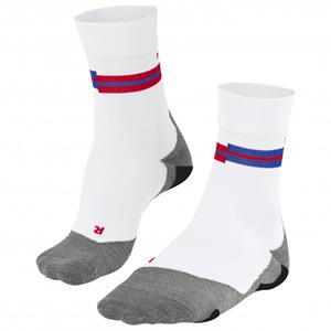 Falke RU5 Race Hardloopsokken Heren