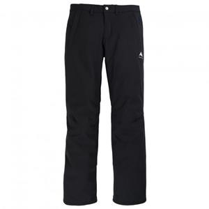 Burton W Society Pants