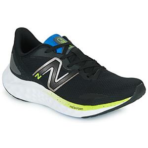 New Balance Fresh Foam Arishi Neutralschuh