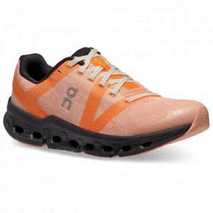 On Women's Cloudgo - Runningschoenen, meerkleurig