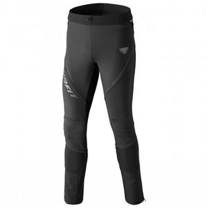 Dynafit Alpine Warm Pant - Hardloopbroek, zwart