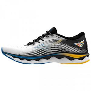 Mizuno - Wave Sky 6 - Runningschuhe