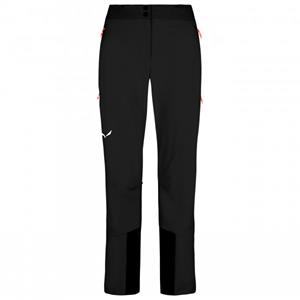 Skihose Sella Durastretch (Damen) – Salewa