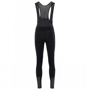Scott cott - Tights Gravel Warm +++ - Radhose