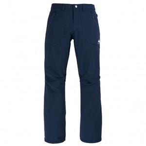 Burton Women's Vida Pants - Skibroek, blauw