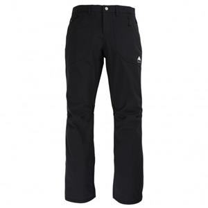 Burton Women's Vida Pants - Skibroek, zwart