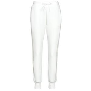 Guess Activewear Sweatbroek van scuba