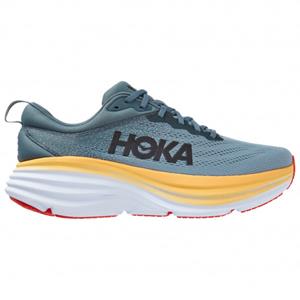 Hoka - Bondi 8 - Runningschuhe