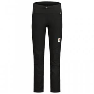 Maloja - Women's CristinaM. - Langlaufhose