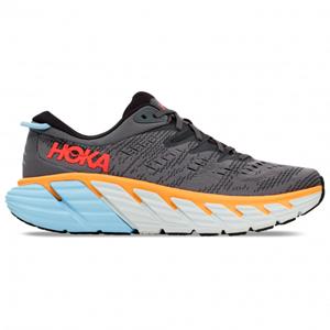 Hoka - Gaviota 4 - Runningschuhe