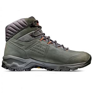 Mammut Mercury IV Mid LTH - Wandelschoenen, grijs