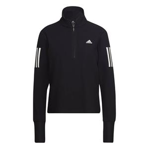 Adidas Otr 1/2 Zip Women