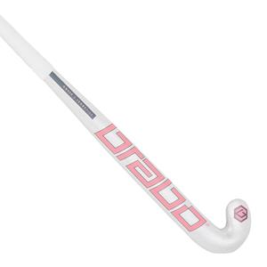 Brabo O'Geez Original Hockeystick Junior