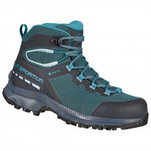 La Sportiva - Women's TX Hike Mid GTX - Wanderschuhe