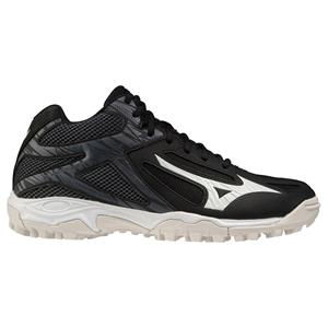 Mizuno Thunderblade3outdoor(u) - 10