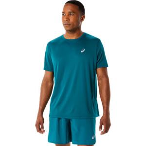 ASICS Katakana Top Laufshirt