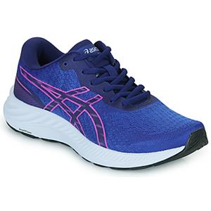 Asics Gel-excite 9