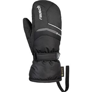 Reusch Fäustlinge Bolt GTX Junior Mitten, mit hochwertiger GORE-TEX Membran