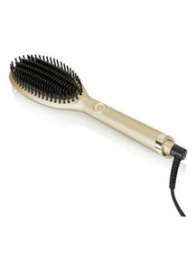 ghd Glide Limited Edition