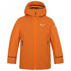 Salewa Kinderen Sella PTX/TW Jas