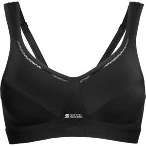 Shock Absorber Classic Sport BH - Sport-BHs