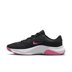 Nike Legend Essential 3 Next Nature Trainingsschoenen voor dames - Zwart