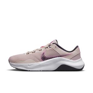 Nike Fitnessschuh LEGEND ESSENTIAL 3