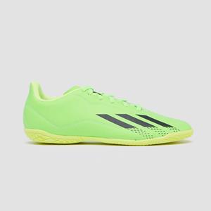 Kindervoetbalschoenen adidas X Speedportal.4 IN