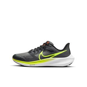 Lage Sneakers Nike Air Zoom Pegasus