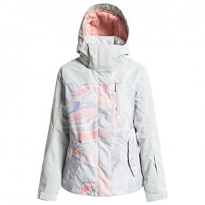 Roxy - Women's Jetty Block - kijacke