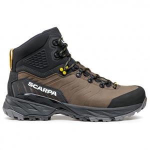 Scarpa Rush Trek Pro GTX - Wandelschoenen, zwart