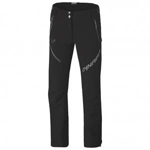 Dynafit Dames Mercury DST Broek