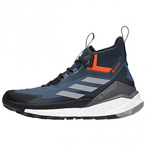 adidas Terrex - Terrex Free Hiker 2 GTX - Wanderschuhe