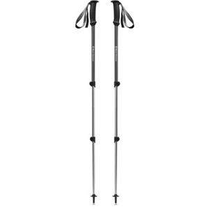 Trail Explorer 3 Trekking Poles (Trekkingstöcke) - Black Diamond