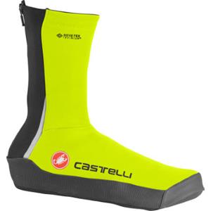 Castelli Intenso UL Shoecovers Overshoes - Overschoenen