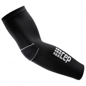 CEP Arm Sleeves - Armstukken, zwart