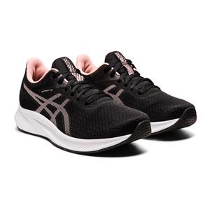 Schuhe Asics - Patriot 13 1012B312 Black/Forested Rose 003