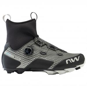 Northwave Celsius XC Arctic GTX mountainbikeschoenen, 42