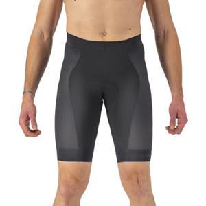 Castelli Insider Short - Korte fietsbroeken