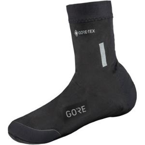 GORE WEAR Rennrad Thermoüberschuhe Thermoüberschuhe, Unisex (Damen / Herren), Gr