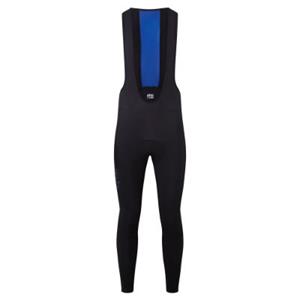 dhb Aeron FLT Roubaix Bib Tight - Trägerhosen