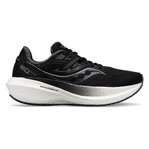 Saucony Triumph 20 Neutralschuh