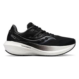 Saucony Triumph 20 Neutralschuh